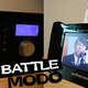 Image for article titled iPod Dock Bracket FINALE, Altec Lansing IMV712 vs. Griffin Amplifi